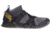 Chaco ZRonin - Mens, Black, Medium, 13.0, JCH106659-13.0
