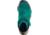 Chaco ZRonin - Mens, Cadmium, Medium, 15.0, JCH106911-15.0