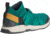 Chaco ZRonin - Mens, Cadmium, Medium, 15.0, JCH106911-15.0