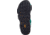 Chaco ZRonin - Mens, Cadmium, Medium, 15.0, JCH106911-15.0