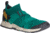 Chaco ZRonin - Mens, Cadmium, Medium, 15.0, JCH106911-15.0