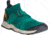 Chaco ZRonin - Mens, Cadmium, Medium, 15.0, JCH106911-15.0