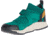 Chaco ZRonin - Mens, Cadmium, Medium, 15.0, JCH106911-15.0