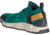 Chaco ZRonin - Mens, Cadmium, Medium, 15.0, JCH106911-15.0