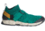 Chaco ZRonin - Mens, Cadmium, Medium, 15.0, JCH106911-15.0