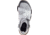Chaco ZRonin - Mens, Chip, Medium, 12.0, JCH106913-12.0