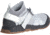 Chaco ZRonin - Mens, Chip, Medium, 12.0, JCH106913-12.0