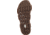 Chaco ZRonin - Mens, Chip, Medium, 12.0, JCH106913-12.0