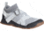 Chaco ZRonin - Mens, Chip, Medium, 12.0, JCH106913-12.0