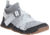 Chaco ZRonin - Mens, Chip, Medium, 12.0, JCH106913-12.0