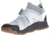Chaco ZRonin - Mens, Chip, Medium, 12.0, JCH106913-12.0