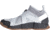 Chaco ZRonin - Mens, Chip, Medium, 12.0, JCH106913-12.0