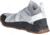 Chaco ZRonin - Mens, Chip, Medium, 12.0, JCH106913-12.0
