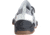 Chaco ZRonin - Mens, Chip, Medium, 12.0, JCH106913-12.0