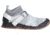 Chaco ZRonin - Mens, Chip, Medium, 12.0, JCH106913-12.0