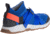 Chaco ZRonin - Mens, Spice, Medium, 15.0, JCH106663-15.0