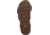 Chaco ZRonin - Mens, Spice, Medium, 15.0, JCH106663-15.0