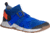 Chaco ZRonin - Mens, Spice, Medium, 15.0, JCH106663-15.0