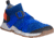 Chaco ZRonin - Mens, Spice, Medium, 15.0, JCH106663-15.0