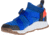 Chaco ZRonin - Mens, Spice, Medium, 15.0, JCH106663-15.0