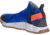 Chaco ZRonin - Mens, Spice, Medium, 15.0, JCH106663-15.0
