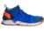 Chaco ZRonin - Mens, Spice, Medium, 15.0, JCH106663-15.0