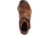 Chaco ZRonin - Mens, Toffee, Medium, 15.0, JCH106661-15.0