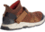 Chaco ZRonin - Mens, Toffee, Medium, 15.0, JCH106661-15.0