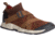 Chaco ZRonin - Mens, Toffee, Medium, 15.0, JCH106661-15.0
