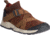 Chaco ZRonin - Mens, Toffee, Medium, 15.0, JCH106661-15.0