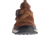Chaco ZRonin - Mens, Toffee, Medium, 15.0, JCH106661-15.0