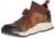 Chaco ZRonin - Mens, Toffee, Medium, 15.0, JCH106661-15.0