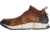 Chaco ZRonin - Mens, Toffee, Medium, 15.0, JCH106661-15.0