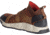 Chaco ZRonin - Mens, Toffee, Medium, 15.0, JCH106661-15.0