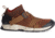 Chaco ZRonin - Mens, Toffee, Medium, 15.0, JCH106661-15.0