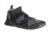 Chaco Zronin Multi-Sport Sandals - Mens, Black, Medium, 10.0, JCH106659-10.0