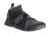 Chaco Zronin Multi-Sport Sandals - Mens, Black, Medium, 10.0, JCH106659-10.0