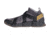 Chaco Zronin Multi-Sport Sandals - Mens, Black, Medium, 10.0, JCH106659-10.0