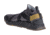 Chaco Zronin Multi-Sport Sandals - Mens, Black, Medium, 10.0, JCH106659-10.0