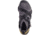 Chaco Zronin Multi-Sport Sandals - Mens, Black, Medium, 10.0, JCH106659-10.0
