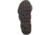 Chaco Zronin Multi-Sport Sandals - Mens, Black, Medium, 10.0, JCH106659-10.0