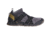 Chaco Zronin Multi-Sport Sandals - Mens, Black, Medium, 10.0, JCH106659-10.0