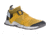 Chaco Zronin Multi-Sport Sandals - Mens, Spice, Medium, 10.0, JCH106663-10.0