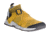Chaco Zronin Multi-Sport Sandals - Mens, Spice, Medium, 10.0, JCH106663-10.0