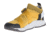 Chaco Zronin Multi-Sport Sandals - Mens, Spice, Medium, 10.0, JCH106663-10.0