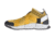 Chaco Zronin Multi-Sport Sandals - Mens, Spice, Medium, 10.0, JCH106663-10.0
