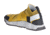 Chaco Zronin Multi-Sport Sandals - Mens, Spice, Medium, 10.0, JCH106663-10.0