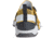 Chaco Zronin Multi-Sport Sandals - Mens, Spice, Medium, 10.0, JCH106663-10.0