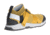 Chaco Zronin Multi-Sport Sandals - Mens, Spice, Medium, 10.0, JCH106663-10.0