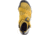 Chaco Zronin Multi-Sport Sandals - Mens, Spice, Medium, 10.0, JCH106663-10.0